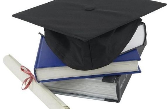 Относно Определяне броя на приеманите за обучение студенти и докторанти в държавните висши училища и научните организации на Р България за учебната 2024/2025 г.