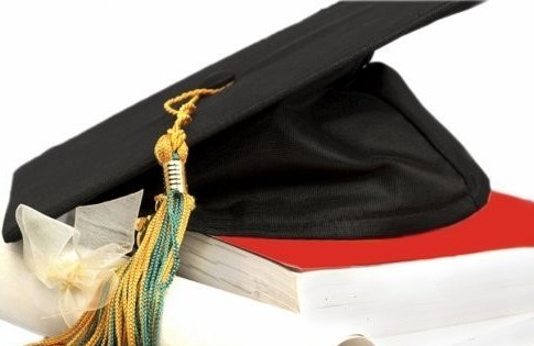 Предложения на АОБР за промени в Методиката към Националната карта на висшето образование