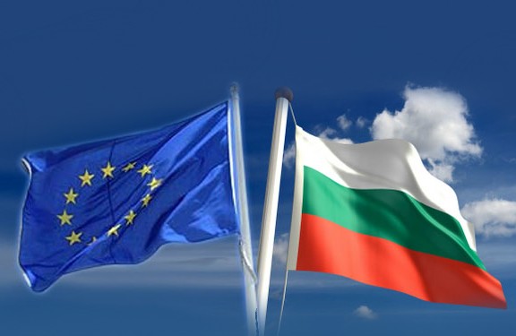 ЕK одобрява схема в размер на 77 млн. евро за подпомагане на инвестициите в райони с висока безработица в България