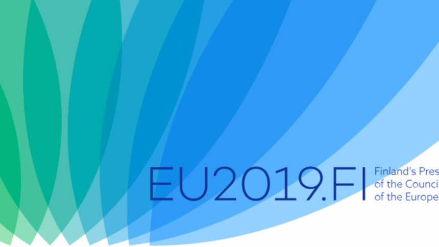 Дискусия по повод началото на Финландското председателство на Съвета на ЕС