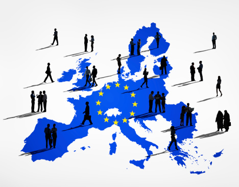 BusinessEurope представи своите приоритети за бъдещето на ЕС
