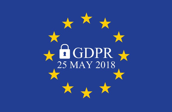 Относно необходимостта от нормативни промени във връзка с прилагането на новия регламент за защита на личните данни (GDPR)