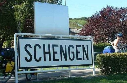 ЕК: България, Румъния и Хърватия са готови незабавно да се присъединят към Шенгенското пространство
