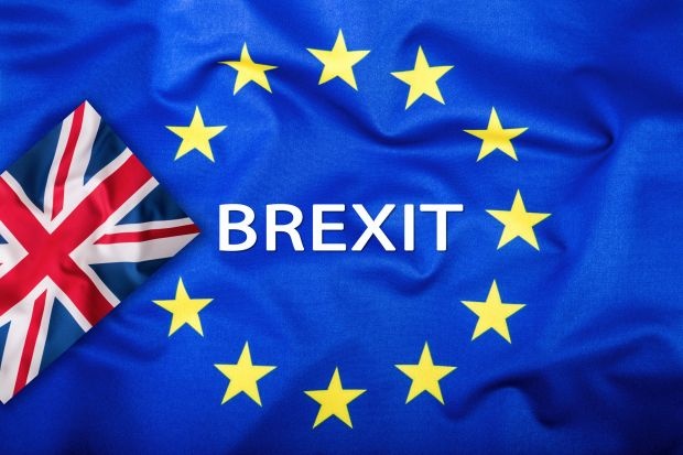 BusinessEurope с писма до европейските институции относно Brexit и недостатъците в мерките за действие в извънредни ситуации