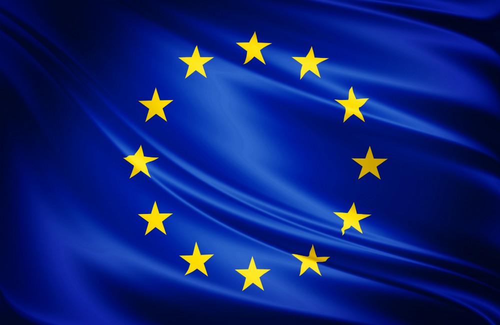 Европейската комисия предлага да се задейства Общата предпазна клауза на Пакта за стабилност и растеж