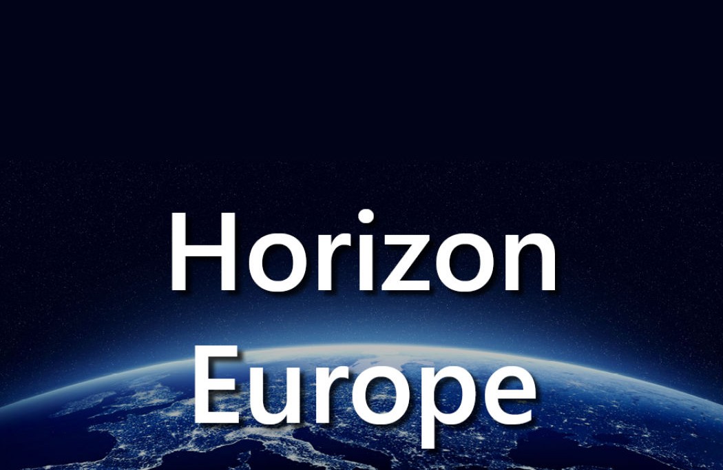 ЕК ще инвестира 14,7 млрд. евро по програмата „Хоризонт Европа“ за периода 2021 – 2022 г.