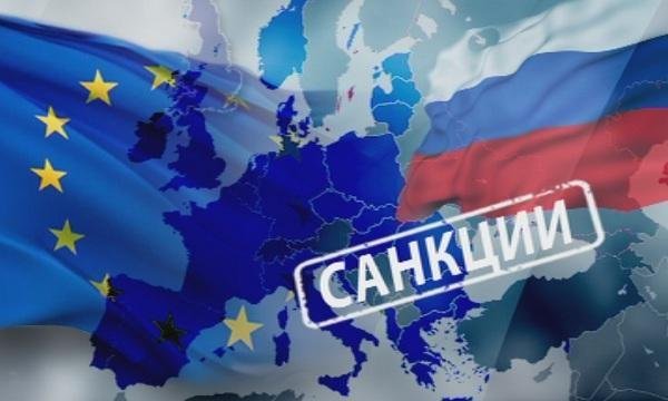 ЕС съгласува девети пакет санкции срещу Русия