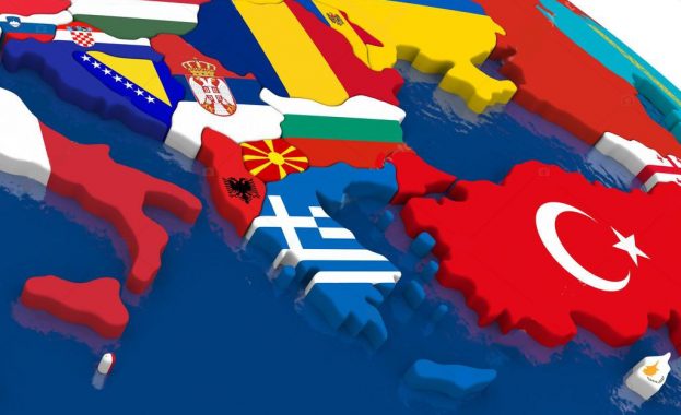 ЕК представя икономически и инвестиционен план за Западните Балкани