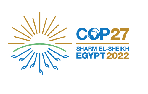 Конференция на ООН за изменението на климата 2022 г. (UNFCCC COP 27)