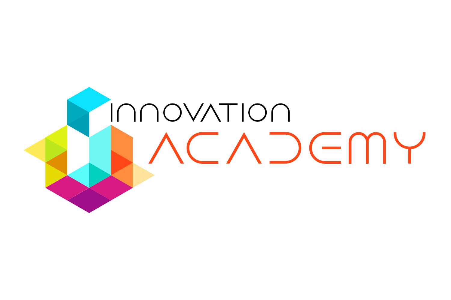 Академия за Иновации 2023
