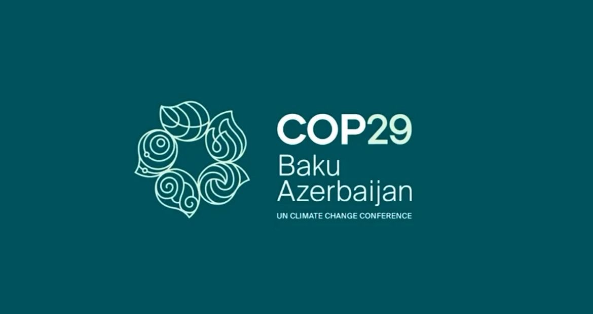 Конференция на ООН по изменението на климата - COP29