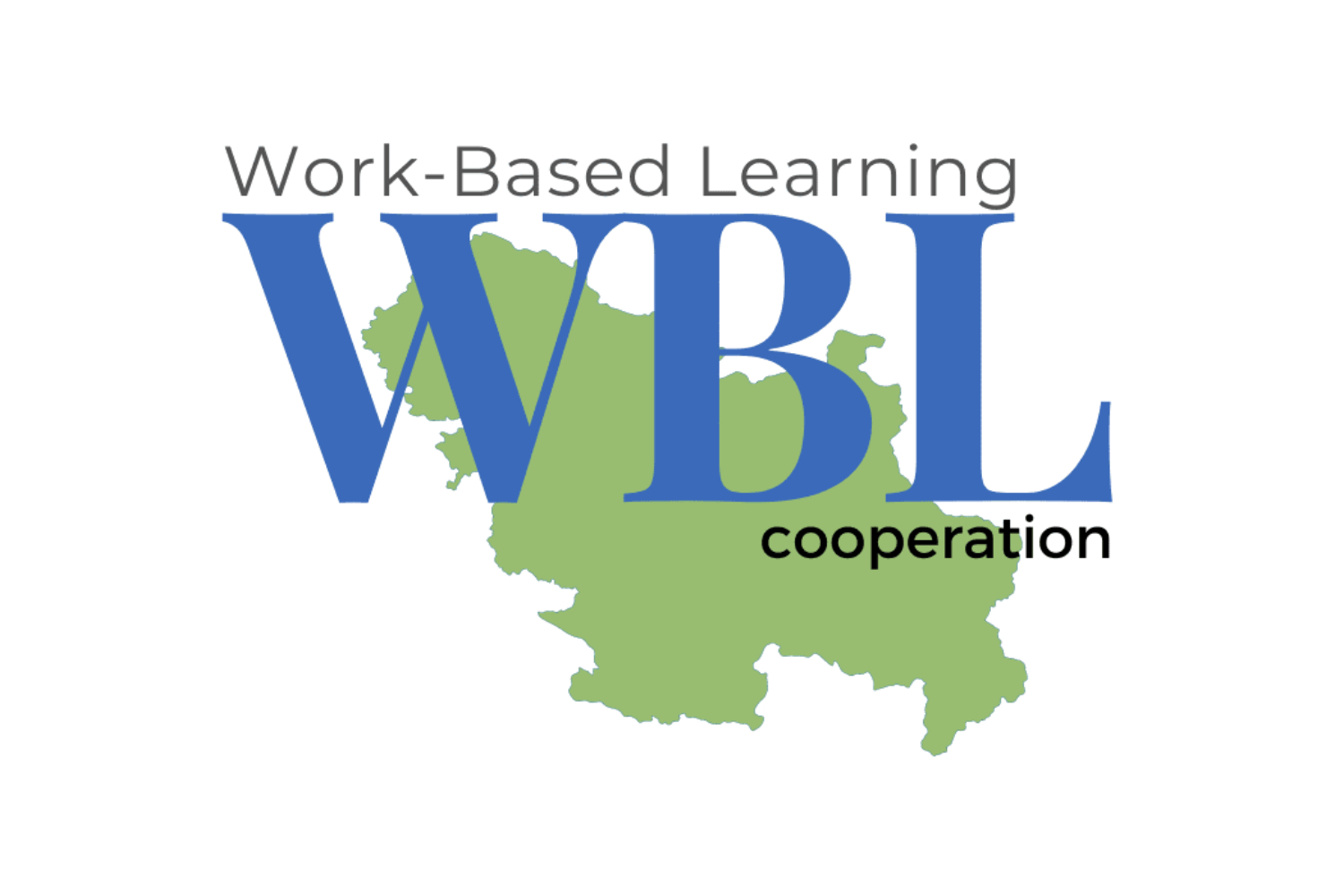 Балканска конференция за обучение чрез работа Балканска конференция за обучение чрез работа