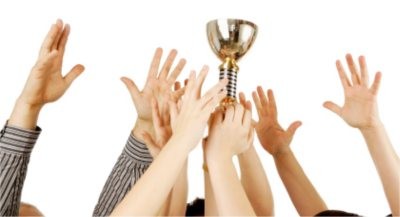 Kонкурс за участие в Годишна национална награда за социални иновации