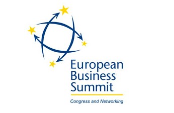 European Business Summit