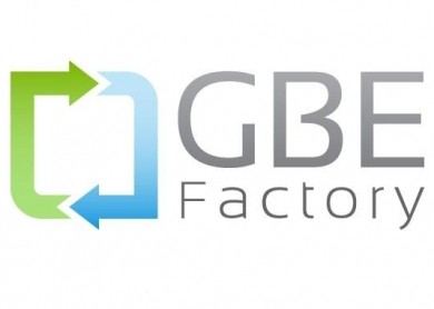 БСК ще представи международния проект GBE Factory по време на В2В форума за Югоизточна Европа