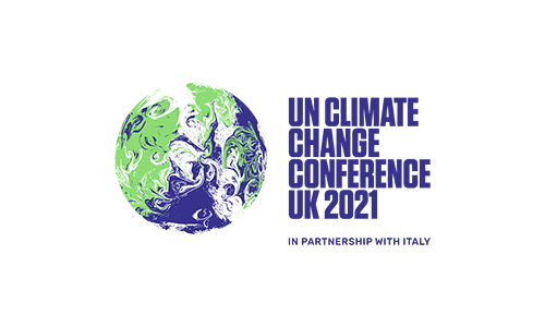 Конференция на ООН за изменението на климата 2021
