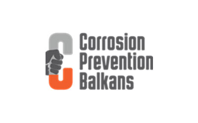 Превенция от корозия – експерти и водещи компании от 9 държави ще представят последни новости в Пловдив