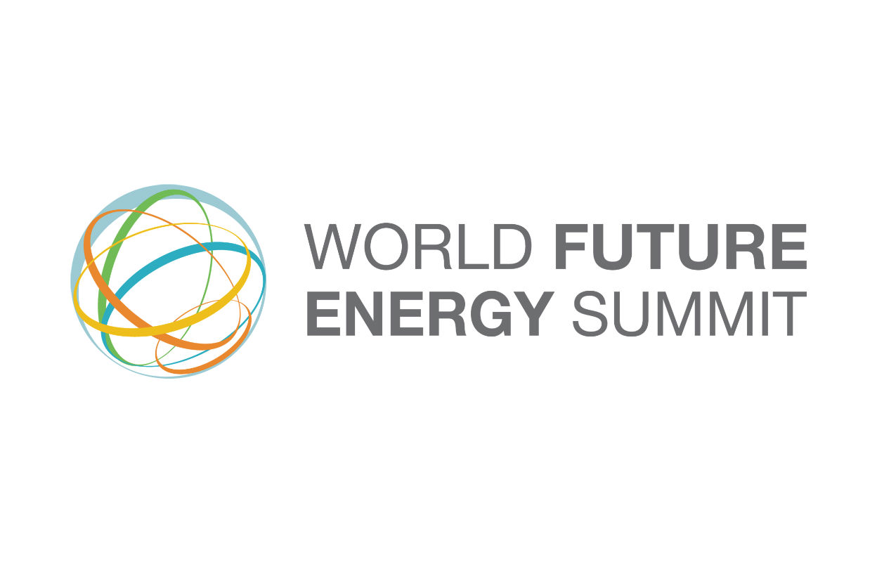 Световна среща на високо равнище за енергетиката