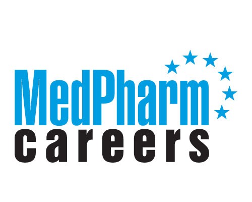 Най-голямото медицинско кариерно изложение е отново в България