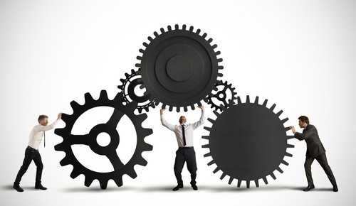 Конкурс за макети на научни изобретения TechnoMagicLand