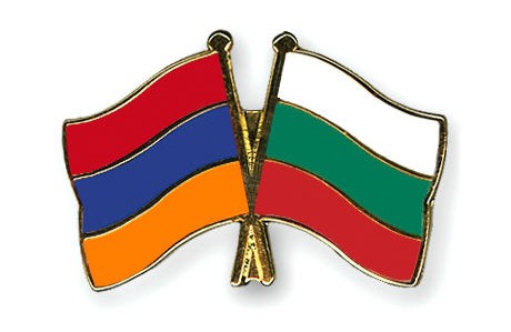 Улеснява се вносът на работници от Армения