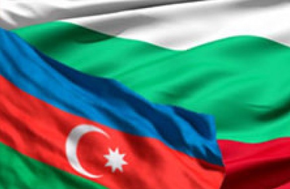 Българо-азербайджански бизнес форум и B2B срещи