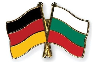 Германска бизнес делегация в България с провеждане на двустранни бизнес срещи