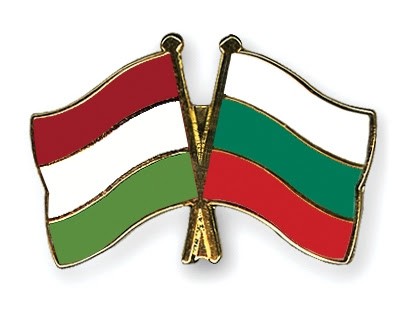 Унгарска бизнес делегация се среща с български компании в сектора на храните и напитките