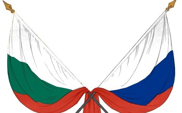 Руски и български фирми търсят възможности за сътрудничество