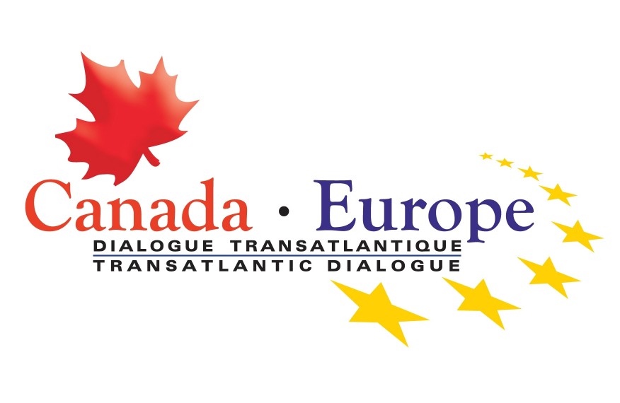 BUSINESSEUROPE и бизнес общностите в ЕС и Канада подкрепят одобрението и прилагането на Всестранно икономическо и търговско споразумение (CETA)