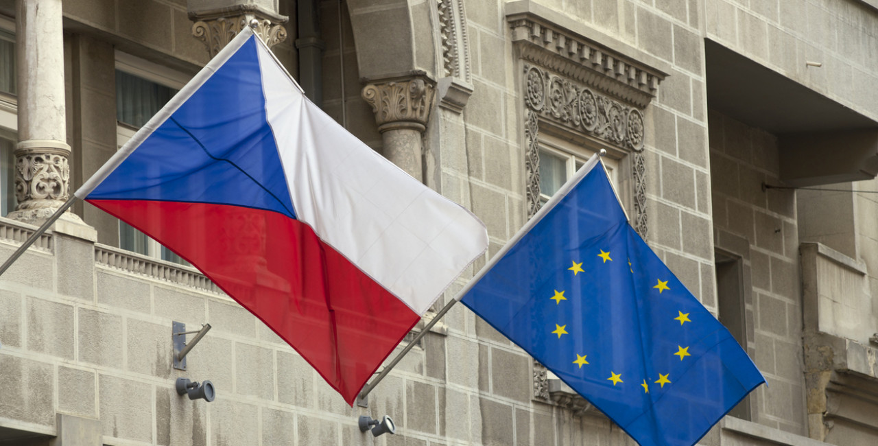 Кои ще бъдат основните политики на Чешкото председателство на ЕС?