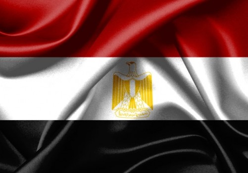 Включете се в конференция, посветена на инвестиционните възможности на Египет!