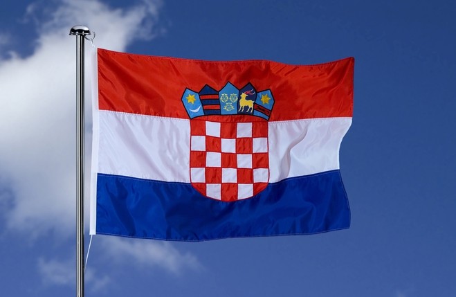 Подкрепете инициативите на Българското посолство в Загреб!