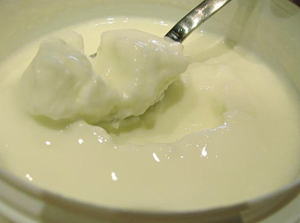 Румъния ограничава българските млека & млечни продукти