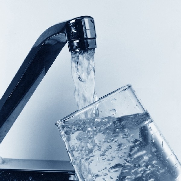 По-евтина вода за бизнеса