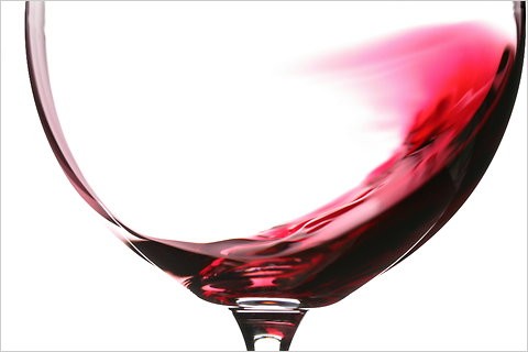 2012-а – още една добра година за българските вина