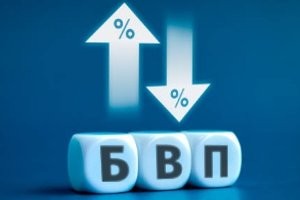 52.4 млрд. лв. БВП и ръст от 3.4% през второто тримесечие на 2025 г.