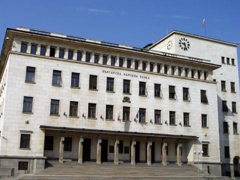 Мораториумът върху кредитите в България се удължава