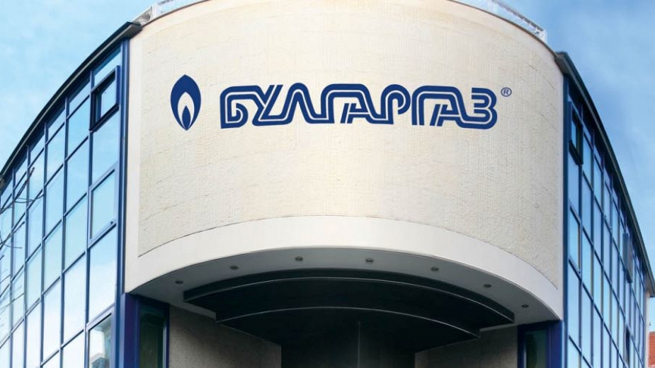 АОБР срещу разпределението на евтиния азерски газ само за топлофикационните дружества