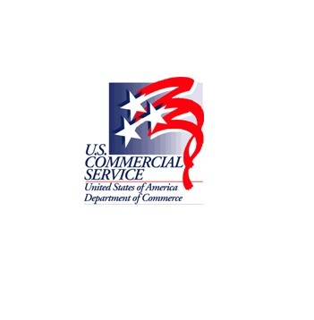 Покана за участие в бизнес делегация за търговското изложение „Маджик Маркетплейс 2013“ в гр. Лас Вегас, Невада