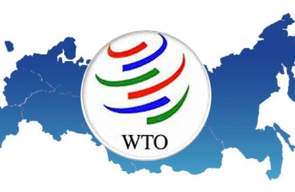 Свиване на апелативния орган на СТО: Съветът на председателите на BusinessEurope призовава за спешни действия