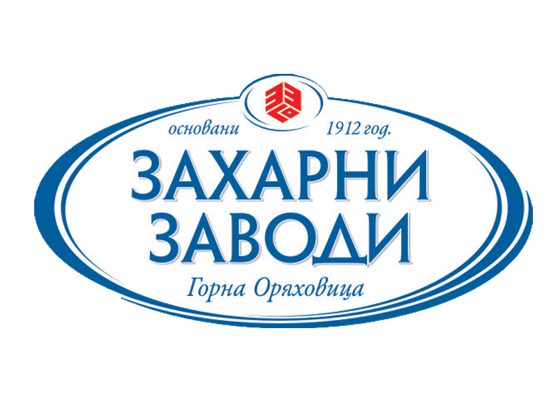 „Захарни заводи“ АД Горна Оряховица даряват 10 хил. литра спирт за болници