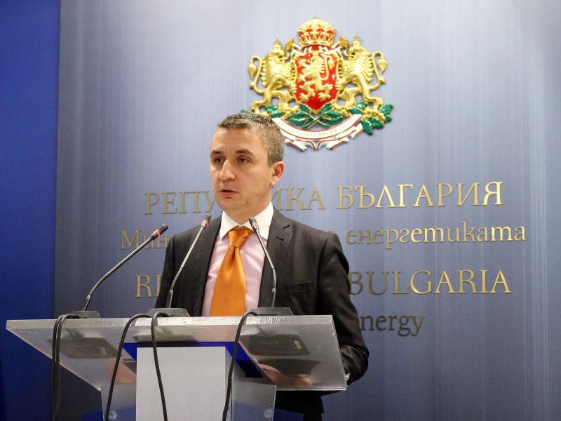 Компенсации за около 1.5 млрд. лв. до края на м. март 2022 г. предлага Министерството на енергетиката