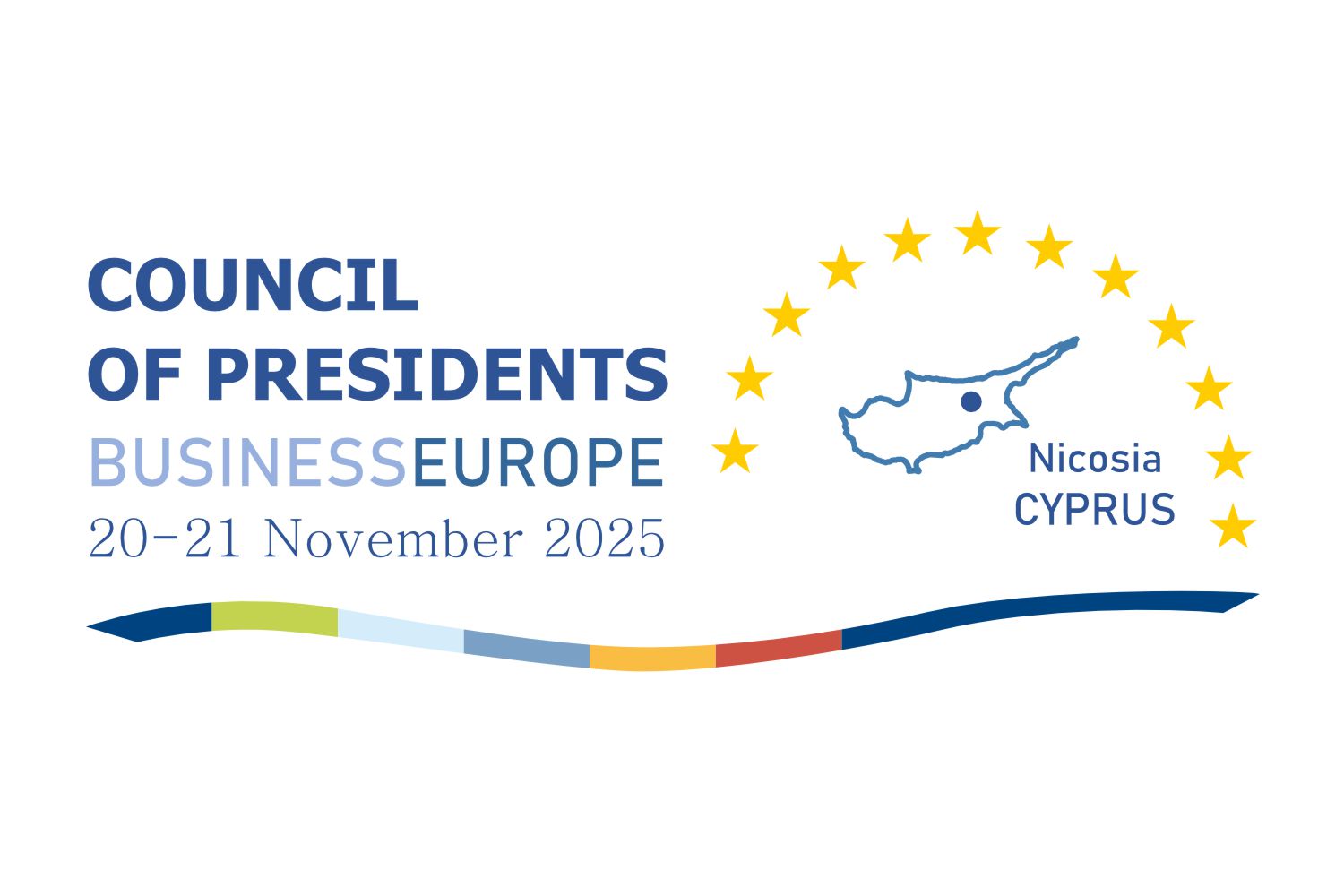 BusinessEurope: ЕС трябва да бъде единен в укрепването на глобалната си позиция