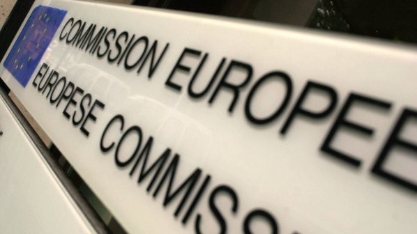 Eвропейската комисия започва борба с данъчните измами и укриването на данъци