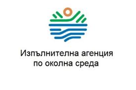 Операторите на стационарни инсталации с Разрешително за емисии на парникови газове трябва да актуализират плана си за мониторинг