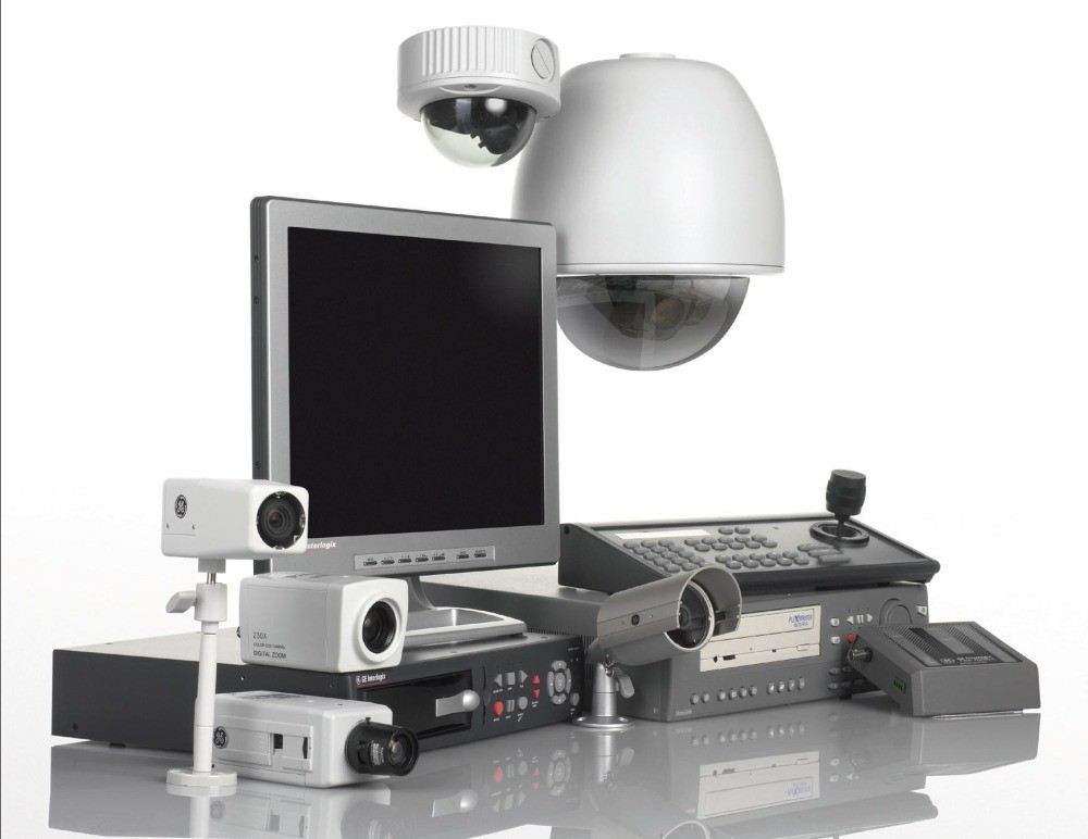 МВР търси доставчик на компоненти за изграждане на  видеонаблюдение