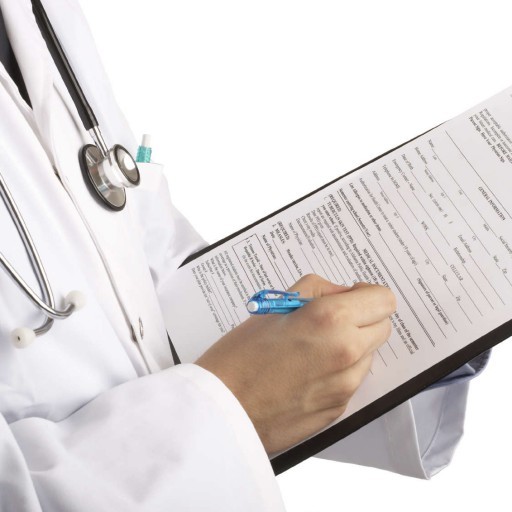 НОИ: Болничните листове могат да бъдат на хартиен носител само до 30 юни