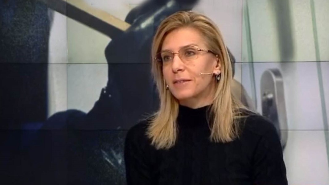 Николета Атанасова: Трябва минимална категоризация на обектите и съответни изисквания за сигурност