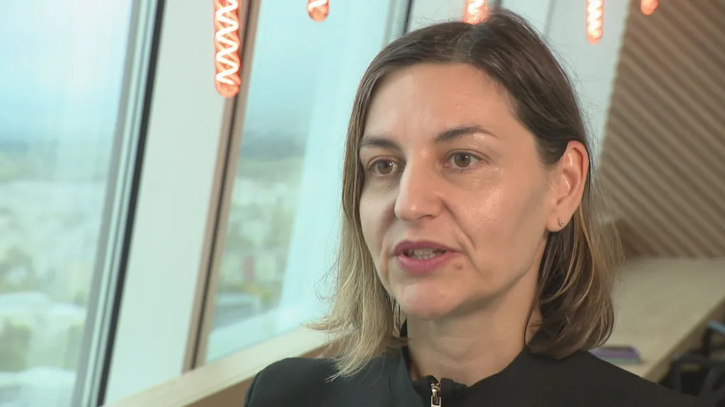 Ще се увеличи ли стойността на ваучерите за храна до 300 лв.?